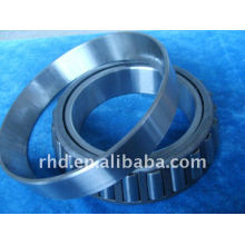 highest quality best price single row taper roller bearing